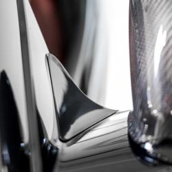 AWE Tuning 1110-11012