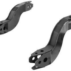 Artec Industries FK0002