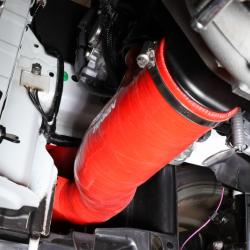 PERRIN PERFORMANCE PSPINT425RD