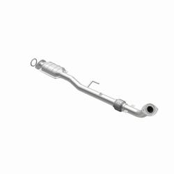 Magnaflow 49556
