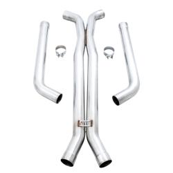 AWE TUNING 302011024