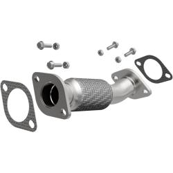 Magnaflow 107-0043