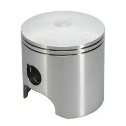 WISECO 338M07150