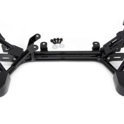 UMI PERFORMANCE 2325B