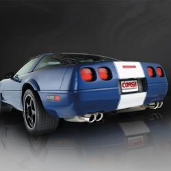 CORSA PERFORMANCE 14118