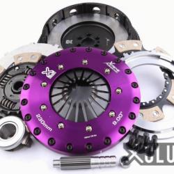 XCLUTCH XKMZ235302B