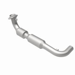 MAG Converter Direct Fit Magnaflow 4583621