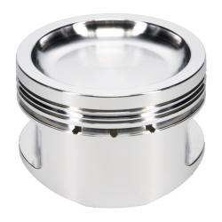 JE Pistons 186240