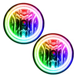 ORACLE LIGHTING 8110333