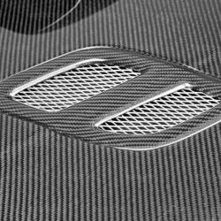 SEIBON HD9801SBIMPOE