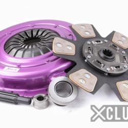 XCLUTCH XKFD280151B