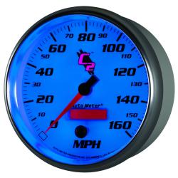AutoMeter 7289