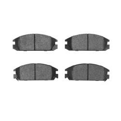 R1 CONCEPTS 2310033400