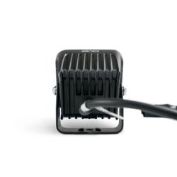 DV8 OFFROAD BE3EW40W