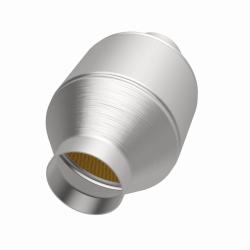 Magnaflow 51656