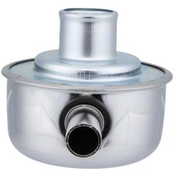 FORD RACING M6766FRVCH