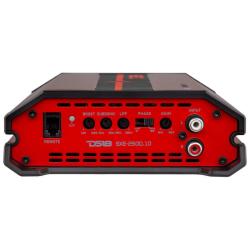 DS18 SXE-2500.1D/RD