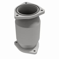 Magnaflow 49950