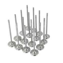 SKUNK2 RACING 310051600