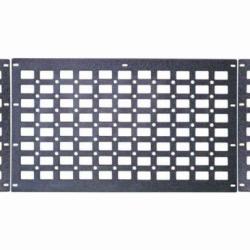 FISHBONE OFFROAD FB21310