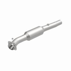 MAG Converter Direct Fit Magnaflow 4481084