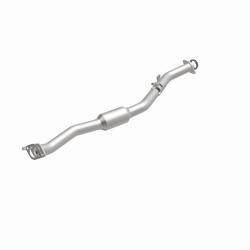 Magnaflow 280670