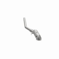 MAG Converter Direct Fit Magnaflow 51437