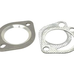 Torque Solution TS-ST-762