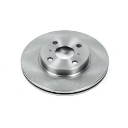 PowerStop JBR596