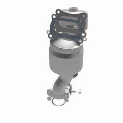 Magnaflow 5582898