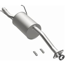Magnaflow 108-0097