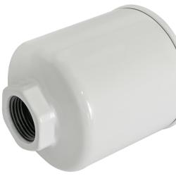 aFe 44-FF005-MB