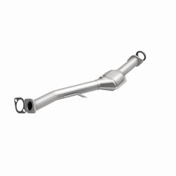 MAG Converter Direct Fit Magnaflow 5491827