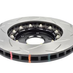 DBA 52472BLKS