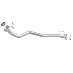 Magnaflow 107-0105