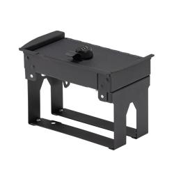 TUFFY PRODUCTS 31401A