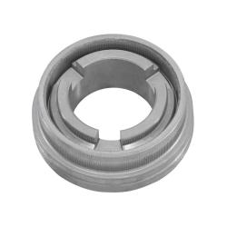YUK Screw Adjusters Yukon Gear & Axle YSPSA-010
