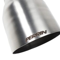 Perrin Performance PSP-EXT-341BR