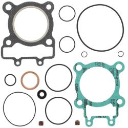 VERTEX PISTONS 810803