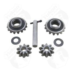YUK Spider Gear Kits Yukon Gear & Axle YPKF8.8-S-28IRS