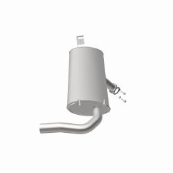 MAG BRE Exhaust Kits Magnaflow 108-0120
