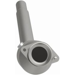 MAG Converter Direct Fit Magnaflow 52070