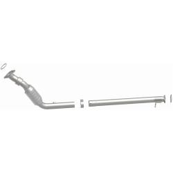 Magnaflow 23795