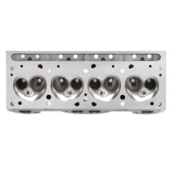 EDELBROCK 60539