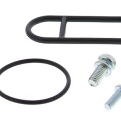 ABR Fuel Tap Repair Kits All Balls Racing 60-1030