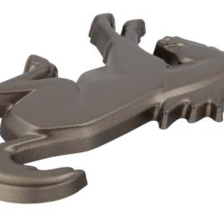 FORD RACING M1447BEBR