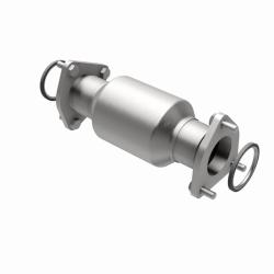 MAG Converter Direct Fit Magnaflow 51413