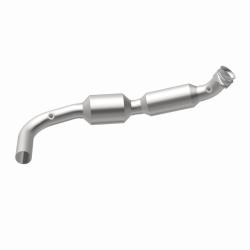 Magnaflow 5582311