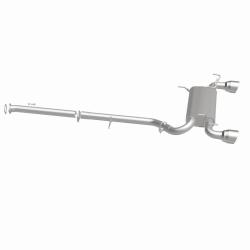 Magnaflow 106-0883