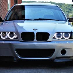 Diode Dynamics DD2271